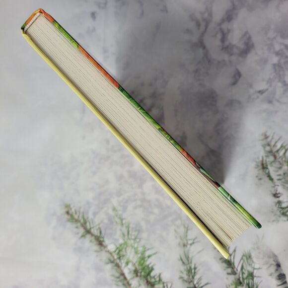 Lasagna Gardening : A New Layering System for Bountiful Gardens - Picture 6 of 8